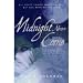 Books : Midnight Never Come