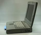 ��ťΡ��ȥѥ����� �ꥵ������PC NEC Versapro VA10HRS �������1Ghz,12.1TFT,����256M,20G