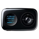 Creative Zen Stone Plus 2 GB MP3 Player (Black)