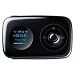 Creative ZEN Stone Plus 2GB Black