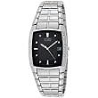 Citizen #BM6640-57E Men's Eco Drive Diamond Accented Watch