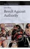 Revolt against authority