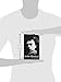 Arthur Rimbaud: A Biography