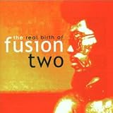 Real Birth Of Fusion 2 - Weather Report
