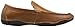 Kenneth Cole REACTION Men's Tournament Slip-On Loafer