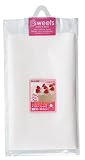 �p�[������ EE�X�C�[�c �e�t���� �t���[�T�C�Y �~�� 38�~33.5cm D-4658