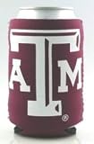 Texas A&M Aggies Kolder Kaddy Can Holder