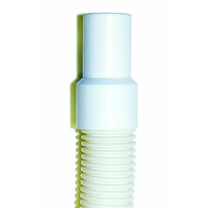 Hydro Tools 6200 150-Foot Bulk Standard Pool Vacuum Hose by 