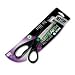Kleen Earth Recycled Stainless Steel Scissors, 8" Straight ACM41418