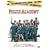 �|���X�A�J�f�~�[ ���ʔ� [DVD]