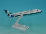 Skymarks Airtran