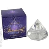 Baby Phat Fabulosity FOR WOMEN by Kimora Lee Simmons - 3.4 oz EDP Spray