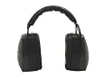 New Pro Ears Ultra 33 NRR 33 Green Dielectric Construction For Moderate Noise Environment Adjustable