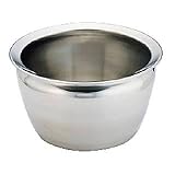 �������X�e�����X����