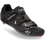 Giro