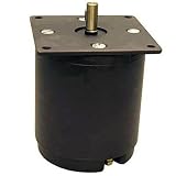 Buyers Replacement Spreader Motor for #10389