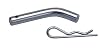 Valley 75810 Hitch Pin 1/2" Diameter - Packaged