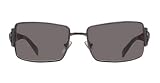 Versace VE 2032 sunglasses