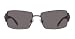 Apparel : Versace VE 2032 sunglasses
