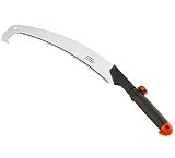 Gardena Cs Gart. Saege 8751-20