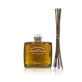 Archipelago Boticario de Havana 7.6 oz Reed Diffuser