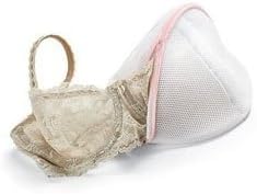 MESH BRA SAVER LAUNDRY WASH CUBE