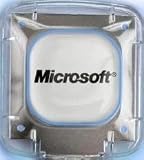 Pharos REC20 GPS Receiver Only