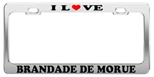 http://ecx.images-amazon.com/images/I/31jjio0IjPL._SX300_.jpg