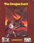 The Dragon Lord (An Adventure Pack for Chivalry & Sorcery)