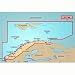 GARMIN BLUECHART G2 2EU708L NORTH NORWAY (010-C0653-00)