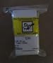Square Fannel Patch 38 /357 /9mm / 10mm