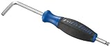 Park HT-6 6mm Hex Tool