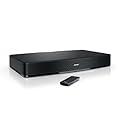 Bose Solo TV Sound System (Discontinued by Manufacturer)