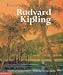 Poetry for Young People: Rudyard Kipling
