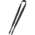 Sony STP-XH1/B Shoulder Camera Strap