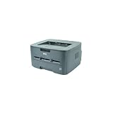 Dell 1130n Network Laser Printer