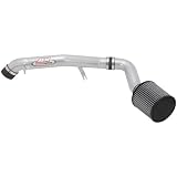 AEM 21-522C Gun Metal Cold Air Intake System by AEM
