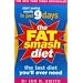 The Fat Smash Diet: The Last Diet You'll Ever Need