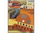 1000 great guitarists