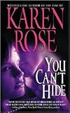 You Can't Hide