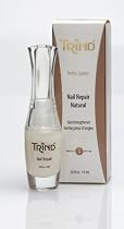 Trind Nail Repair Natural .30oz
From Trind
