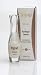 Trind Nail Repair Natural .30oz