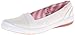 Keds Women's Cali Slip-On Fashion Sneaker