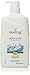 Pantene Pro-V Aqua Light Shampoo, 29.2 Fl Oz