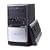 Acer Aspire SA90 Desktop PC, Intel Celeron E2160 Dual Core, 1GB RAM, 250GB HDD