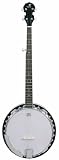 J. Reynolds JR900 5 - String Banjo - B001L8IK20