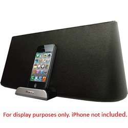 Sony RDPXA700iP Speaker Dock for iPod and iPhone