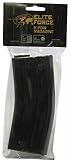 UMAREX Elite Force K-PDW AEG Magazine 300 Round Md: 227-9051