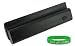 Replacement Laptop Battery for HP Pavilion G50, G60, G70 Series, 4800mAh 6-Cell image 2