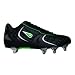 MITRE Italia II Junior Rugby Boots , UK3